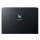 ACER Triton 500 NH.Q4XEP.019  Intel Core i7-9750H/8GB/512GB SSD/GeForce RTX 2070/15.6''/W10 Czarny - 1465135 - zdjęcie 8